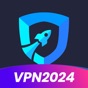 ITop VPN:Super Unlimited Proxy app download