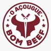 Bom Beef - Pacaembu icon