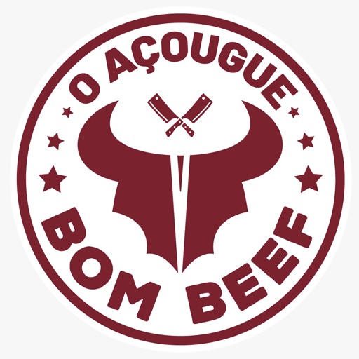 Bom Beef - Pacaembu