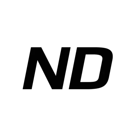 New Destiny PWC Houston Читы