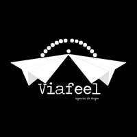 ViaFeel