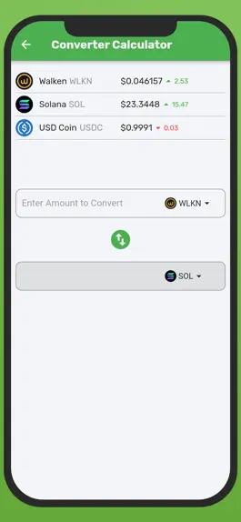 Game screenshot Guide for Walken hack