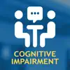 VHA Cognitive Impairment contact information