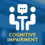 Download VHA Cognitive Impairment app
