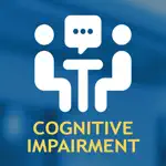 VHA Cognitive Impairment App Cancel