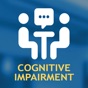 VHA Cognitive Impairment app download