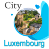 Luxembourg City- Guide - Batthula Hemalatha