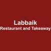 Labbaik Restaurant & Takeaway