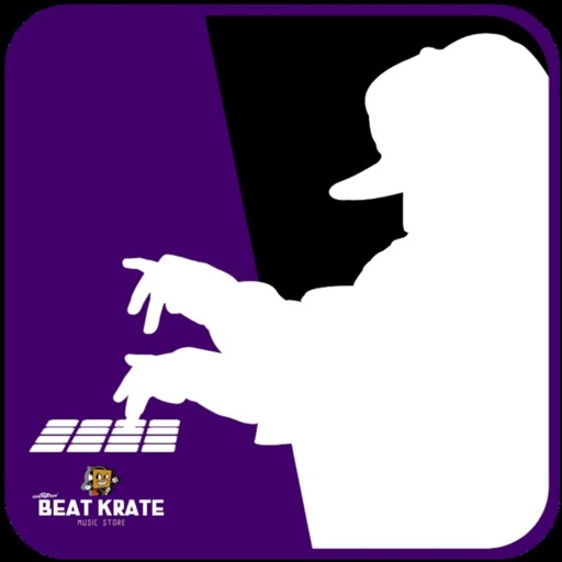 BeatKrate