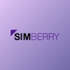 SIMBERRY icon