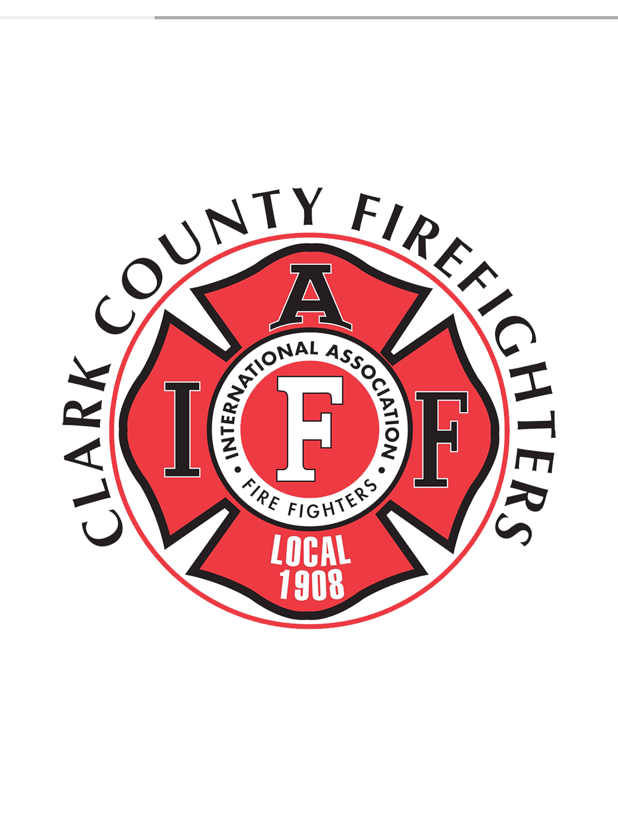 Local 1908 Fire Fighters