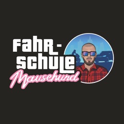 Fahrschule Mausehund