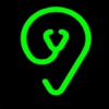 Book_My_ Doctor icon