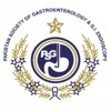 PSG-Pakistan Society of Gastro