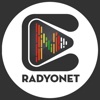 Radyo Net FM