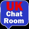 UK Chat Room