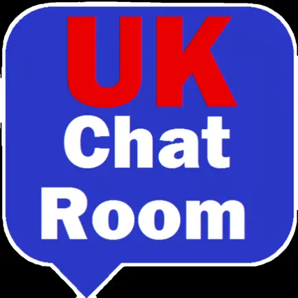UK Chat Room Cheats