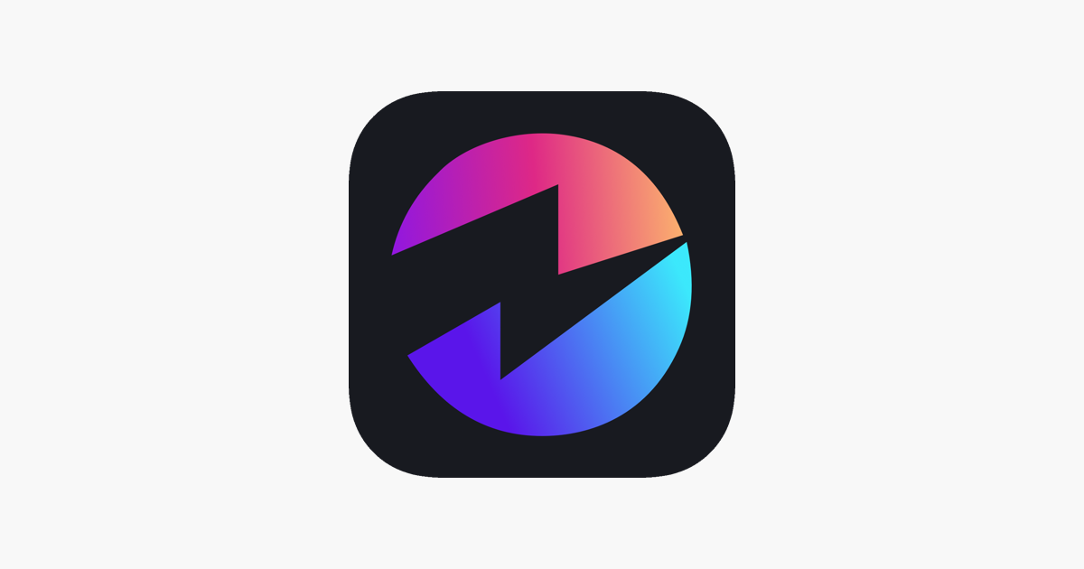 app-store-battery-live-4k
