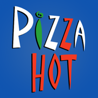 Pizza Hot Emsworth