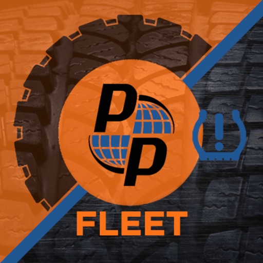 Fleet TPMS