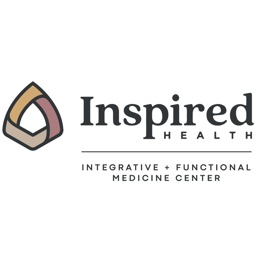 Inspired Health Med