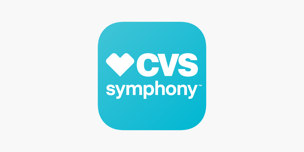 CVS Remote Temperature Monitoring System