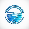 Caiçara Tênis Clube icon