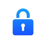Quick2FA - Icono de la app