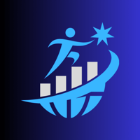 HabitPal Build Track Thrive