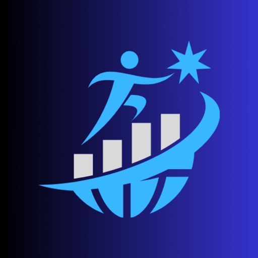 HabitPal: Build, Track, Thrive