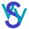 MY VSV - iPadアプリ