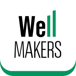 WellMAKERS