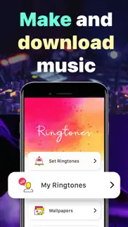 ringtone maker - ringtones problems & solutions and troubleshooting guide - 3
