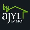By Ajyl contact information