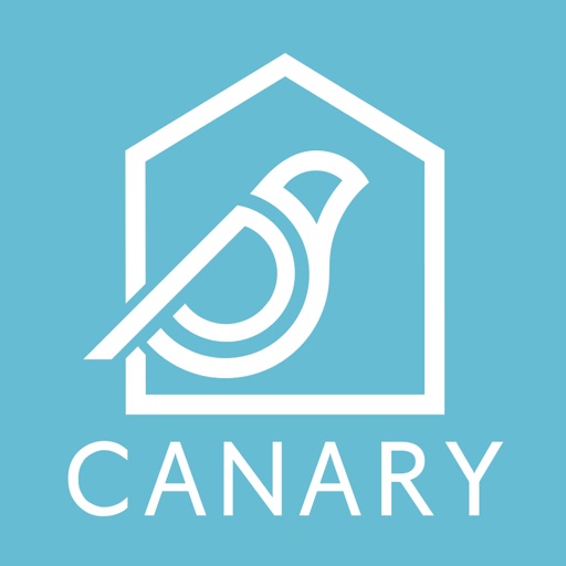 Canary（カナリー）