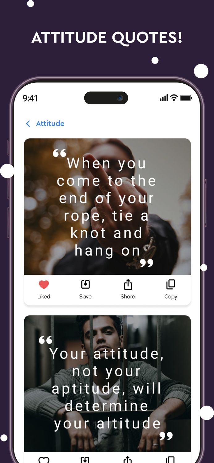 Best Quotes and Statuses Daily