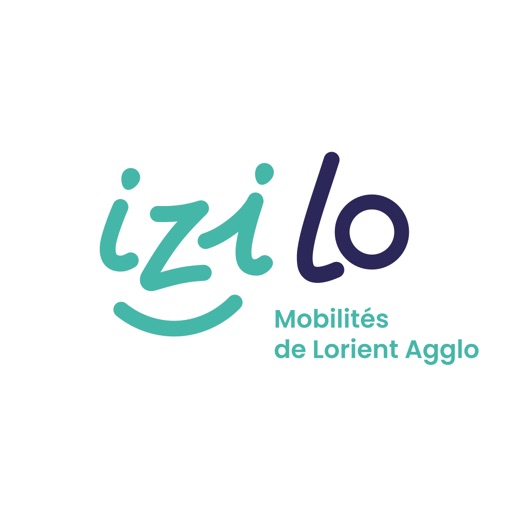 Izilo