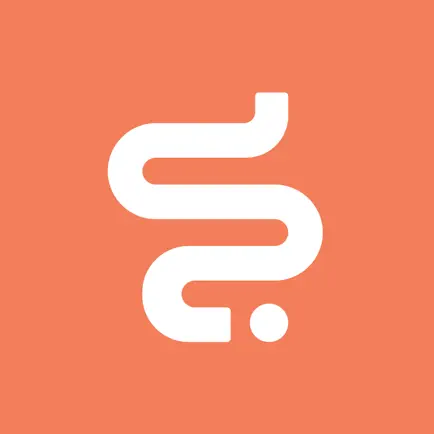 Sanno Читы