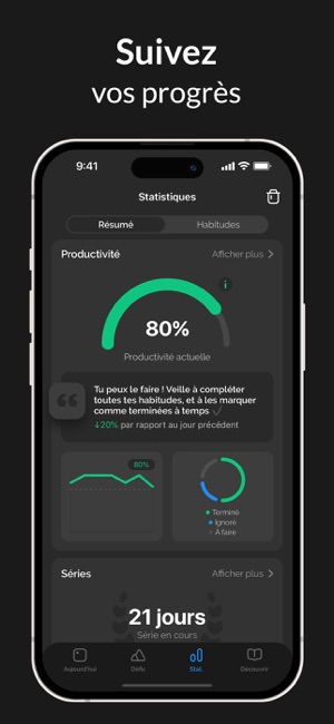 Comment Utiliser les AirPods pour Améliorer Votre Productivité au