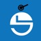 Revolutionise the way schools manage lateness with our cutting-edge app