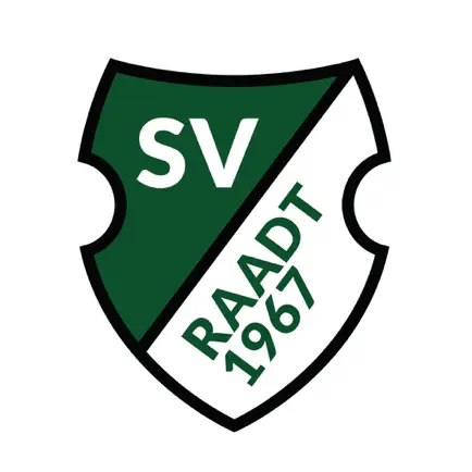 Spielverein Raadt 1967 Читы