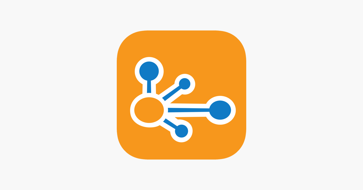 ‎TripIt Travel Planner on the App Store