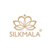Silkmala Showcase icon