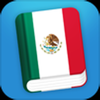 Learn Spanish (Latin American) - APPOXIS PTE. LTD.