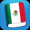 Learn Spanish (Latin American) App Feedback