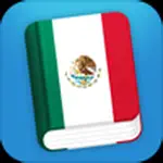 Learn Spanish (Latin American) App Positive Reviews