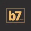 B7 digital - Passageiros App Positive Reviews