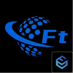 ft-exchange