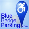 Blue Badge Parking