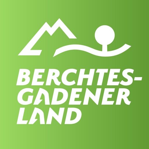 Berchtesgadener Land AbfallApp
